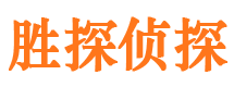 云县市调查公司